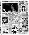 Daily Herald Wednesday 08 March 1950 Page 5