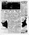 Daily Herald Wednesday 08 March 1950 Page 7