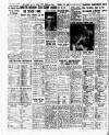 Daily Herald Wednesday 08 March 1950 Page 8