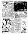 Daily Herald Thursday 09 March 1950 Page 2