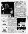 Daily Herald Thursday 09 March 1950 Page 3