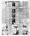 Daily Herald Thursday 09 March 1950 Page 4