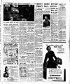 Daily Herald Thursday 09 March 1950 Page 5