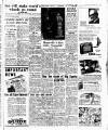 Daily Herald Thursday 09 March 1950 Page 7