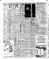 Daily Herald Thursday 09 March 1950 Page 8