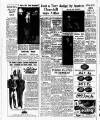 Daily Herald Friday 10 March 1950 Page 2