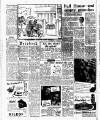 Daily Herald Friday 10 March 1950 Page 4