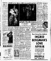 Daily Herald Friday 10 March 1950 Page 5
