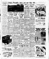 Daily Herald Friday 10 March 1950 Page 7