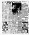 Daily Herald Friday 10 March 1950 Page 8