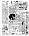 Daily Herald Saturday 11 March 1950 Page 2