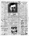 Daily Herald Saturday 11 March 1950 Page 3