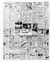 Daily Herald Saturday 11 March 1950 Page 4