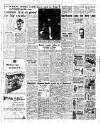 Daily Herald Saturday 11 March 1950 Page 5