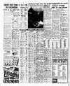 Daily Herald Saturday 11 March 1950 Page 6