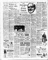 Daily Herald Monday 13 March 1950 Page 2