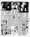 Daily Herald Monday 13 March 1950 Page 3