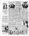 Daily Herald Monday 13 March 1950 Page 4