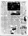 Daily Herald Monday 13 March 1950 Page 5