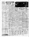 Daily Herald Monday 13 March 1950 Page 6