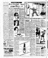 Daily Herald Tuesday 14 March 1950 Page 2