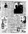 Daily Herald Tuesday 14 March 1950 Page 3