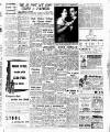 Daily Herald Tuesday 14 March 1950 Page 5