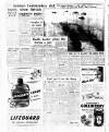 Daily Herald Wednesday 15 March 1950 Page 2