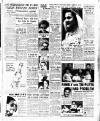 Daily Herald Wednesday 15 March 1950 Page 3