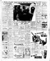 Daily Herald Wednesday 15 March 1950 Page 5