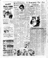 Daily Herald Wednesday 15 March 1950 Page 6