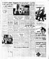 Daily Herald Wednesday 15 March 1950 Page 7