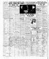 Daily Herald Wednesday 15 March 1950 Page 8