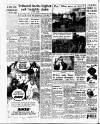 Daily Herald Thursday 16 March 1950 Page 2