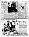 Daily Herald Thursday 16 March 1950 Page 3