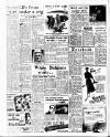 Daily Herald Thursday 16 March 1950 Page 4