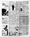 Daily Herald Thursday 16 March 1950 Page 6