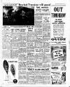 Daily Herald Thursday 16 March 1950 Page 7