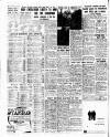 Daily Herald Thursday 16 March 1950 Page 8
