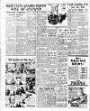 Daily Herald Friday 17 March 1950 Page 2