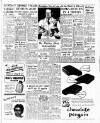 Daily Herald Friday 17 March 1950 Page 3
