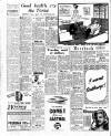 Daily Herald Friday 17 March 1950 Page 4