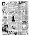 Daily Herald Friday 17 March 1950 Page 6