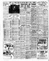 Daily Herald Friday 17 March 1950 Page 8