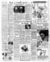 Daily Herald Saturday 18 March 1950 Page 2