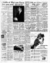 Daily Herald Saturday 18 March 1950 Page 3