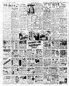 Daily Herald Saturday 18 March 1950 Page 4