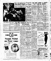 Daily Herald Wednesday 22 March 1950 Page 2