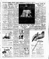 Daily Herald Wednesday 22 March 1950 Page 3