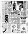 Daily Herald Wednesday 22 March 1950 Page 4